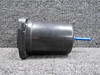 5934PA-3 United Instruments Altimeter Indicator (Range: -1000 to 35,000 Feet)