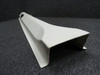 K69751-5 Plane Plastics Piper Duct Fresh Air Vent Center