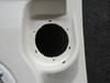 H69746-13 PAST Piper PA34-200T Overhead Panel Cover Assembly