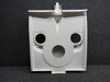 H69746-13 PAST Piper PA34-200T Overhead Panel Cover Assembly