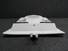 H69746-13 PAST Piper PA34-200T Overhead Panel Cover Assembly