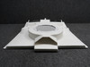 H69746-13 PAST Piper PA34-200T Overhead Panel Cover Assembly