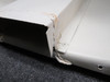 36589-004 Piper PA34-200T Hat Shelf Bulkhead Assembly