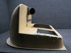 36589-004 Piper PA34-200T Hat Shelf Bulkhead Assembly