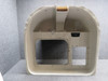 36589-004 Piper PA34-200T Hat Shelf Bulkhead Assembly