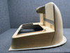 36589-004 Piper PA34-200T Hat Shelf Bulkhead Assembly