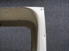 36589-004 Piper PA34-200T Hat Shelf Bulkhead Assembly