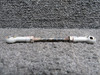 36821-002 Piper PA34-200T Condenser Scoop Actuating Rod Assembly