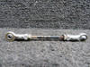 36821-002 Piper PA34-200T Condenser Scoop Actuating Rod Assembly