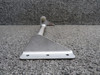 36884-002 Piper PA34-200T Condenser Actuator Support Assembly