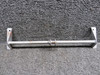 36884-002 Piper PA34-200T Condenser Actuator Support Assembly