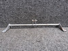 36884-002 Piper PA34-200T Condenser Actuator Support Assembly
