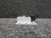 R1224B Plane Power Voltage Regulator Assembly with Revision (Voltage: 28)
