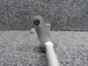 36866-002 Piper PA34-200T Condenser Scoop Rear Torque Tube Assembly
