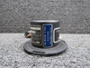 FD01-0201-2 (Alt: 1-H-3256) Humphrey Magnetic Flux Detector with Modifications