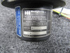 FD01-0201-2 (Alt: 1-H-3256) Humphrey Magnetic Flux Detector with Modifications