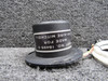 FD01-0201-2 (Alt: 1-H-3256) Humphrey Magnetic Flux Detector with Modifications