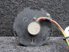 FD01-0201-2 (Alt: 1-H-3256) Humphrey Magnetic Flux Detector with Modifications
