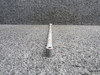 36862-002 Piper PA34-200T Condenser Scoop Rod Assembly