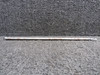 36862-002 Piper PA34-200T Condenser Scoop Rod Assembly