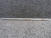 36862-002 Piper PA34-200T Condenser Scoop Rod Assembly