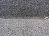 36862-002 Piper PA34-200T Condenser Scoop Rod Assembly