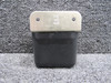10-357487-242 Continental Motors Starting Vibrator (Volts: 24, Amps: 2.0)