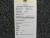 10-357487-242 Continental Motors Starting Vibrator (Volts: 24, Amps: 2.0)