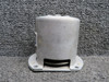 641404-1 (Alt: 481028-9001) Rajay Turbo Pressure Relief Valve