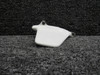 CI-105-3 Comant Industries DME-Transponder Antenna