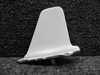 CI-105-3 Comant Industries DME-Transponder Antenna