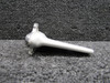 CI-105-3 Comant Industries DME-Transponder Antenna