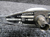 CI-105-3 Comant Industries DME-Transponder Antenna