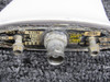 CI105 (Alt: 42940) Comant Industries A-119A DME Transponder Antenna
