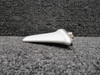 CI105 (Alt: 42940) Comant Industries A-119A DME Transponder Antenna