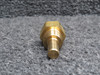 02037-00 Coolant or Oil Temperature Sensor