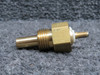 02037-00 Coolant or Oil Temperature Sensor