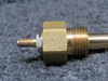 02037-00 Coolant or Oil Temperature Sensor
