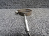 Piper PA34-200T EGT Probe