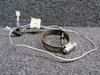 Piper PA34-200T EGT Probe