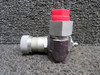 SP414.400 Piper PA34-200T 90 Degree Tachometer Drive Adapter