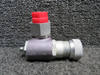 SP414.400 Piper PA34-200T 90 Degree Tachometer Drive Adapter
