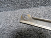 654305 Continental TSIO-360-EB Exhaust Tie Rod
