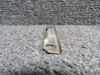 654305 Continental TSIO-360-EB Exhaust Tie Rod
