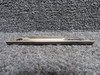 654305 Continental TSIO-360-EB Exhaust Tie Rod