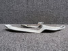 653328 Continental TSIO-360-EB AC Compressor Bracket