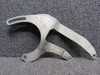 653328 Continental TSIO-360-EB AC Compressor Bracket