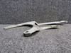 653328 Continental TSIO-360-EB AC Compressor Bracket