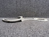 642290 Continental TSIO-360-EB AC Compressor Bracket