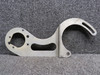 642290 Continental TSIO-360-EB AC Compressor Bracket